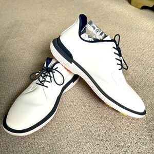 Mens Gallivan2R golf shoe